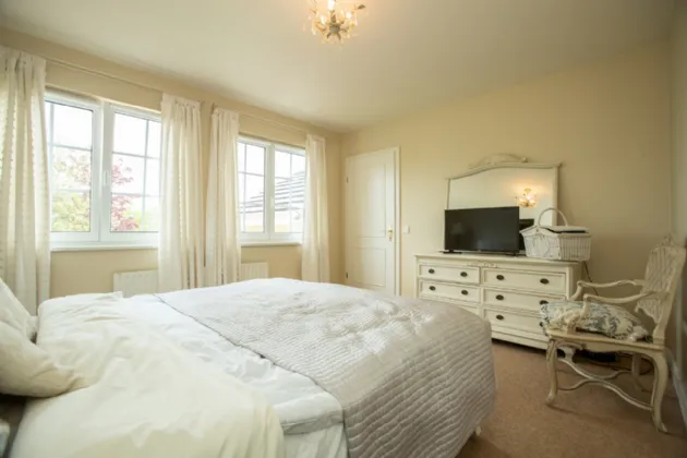 Photo of 99 Ardmore Hills, Mullingar, Co. Westmeath, N91F4A3