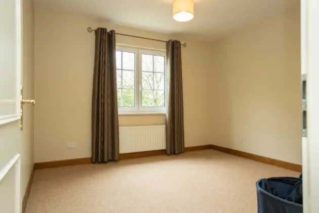 Photo of 99 Ardmore Hills, Mullingar, Co. Westmeath, N91F4A3