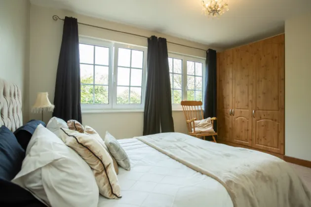 Photo of 99 Ardmore Hills, Mullingar, Co. Westmeath, N91F4A3