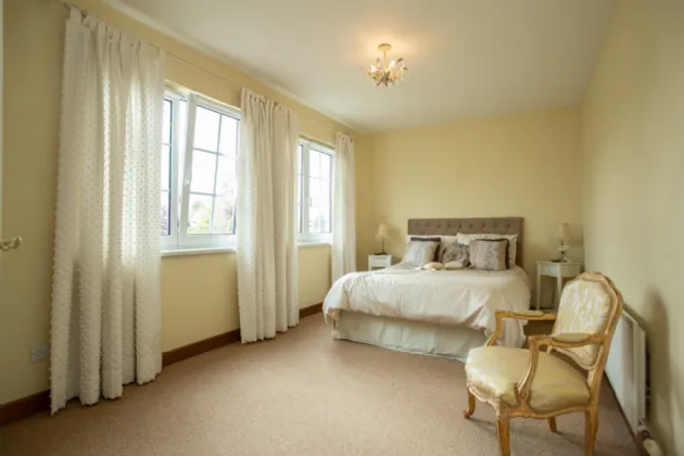 Photo of 99 Ardmore Hills, Mullingar, Co. Westmeath, N91F4A3