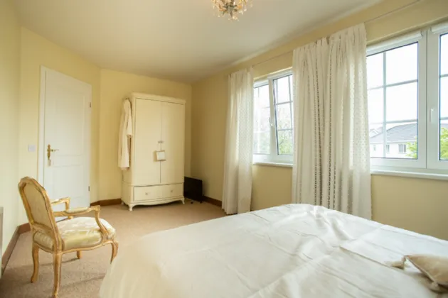 Photo of 99 Ardmore Hills, Mullingar, Co. Westmeath, N91F4A3