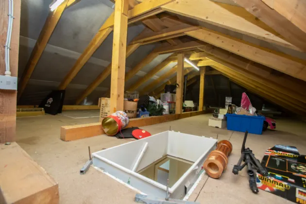 Photo of 99 Ardmore Hills, Mullingar, Co. Westmeath, N91F4A3