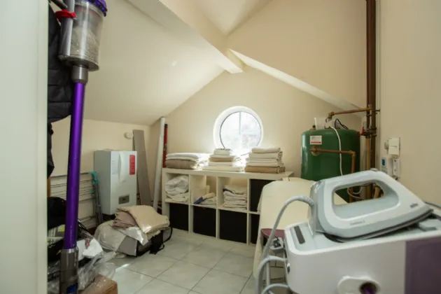 Photo of 99 Ardmore Hills, Mullingar, Co. Westmeath, N91F4A3