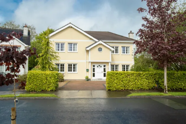 Photo of 99 Ardmore Hills, Mullingar, Co. Westmeath, N91F4A3