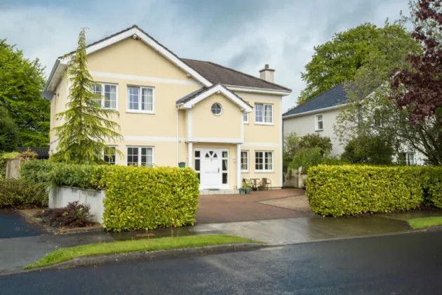 Photo of 99 Ardmore Hills, Mullingar, Co. Westmeath, N91F4A3