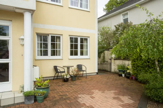 Photo of 99 Ardmore Hills, Mullingar, Co. Westmeath, N91F4A3