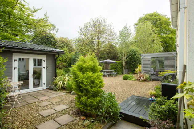 Photo of 99 Ardmore Hills, Mullingar, Co. Westmeath, N91F4A3