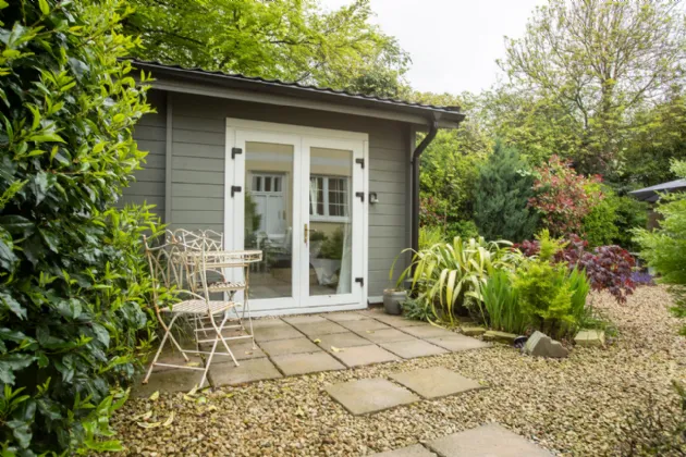 Photo of 99 Ardmore Hills, Mullingar, Co. Westmeath, N91F4A3