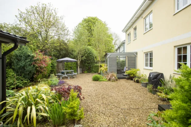 Photo of 99 Ardmore Hills, Mullingar, Co. Westmeath, N91F4A3