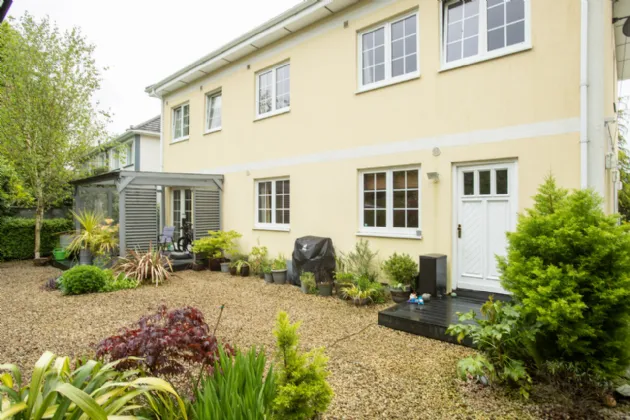 Photo of 99 Ardmore Hills, Mullingar, Co. Westmeath, N91F4A3