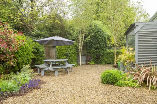 Photo of 99 Ardmore Hills, Mullingar, Co. Westmeath, N91F4A3