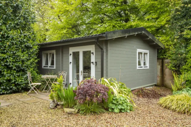 Photo of 99 Ardmore Hills, Mullingar, Co. Westmeath, N91F4A3