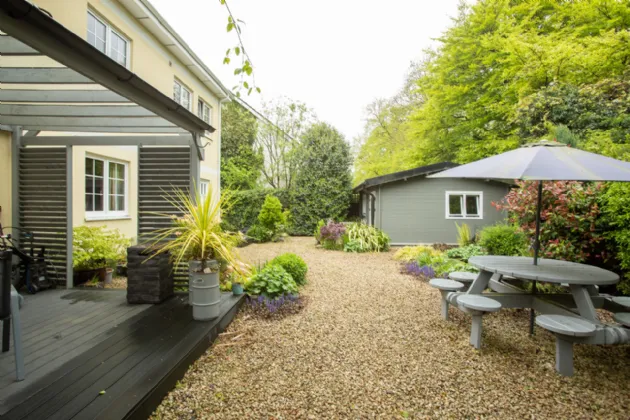 Photo of 99 Ardmore Hills, Mullingar, Co. Westmeath, N91F4A3