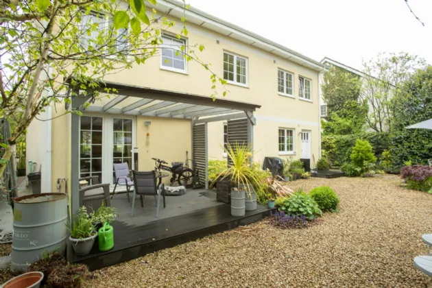 Photo of 99 Ardmore Hills, Mullingar, Co. Westmeath, N91F4A3