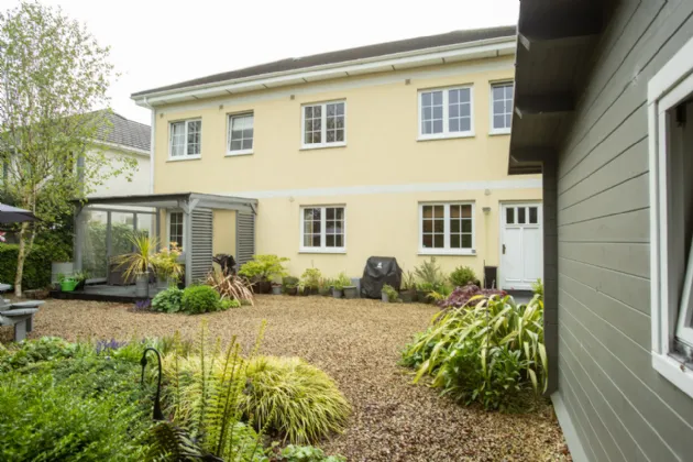 Photo of 99 Ardmore Hills, Mullingar, Co. Westmeath, N91F4A3