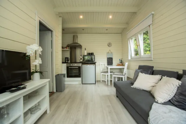 Photo of 99 Ardmore Hills, Mullingar, Co. Westmeath, N91F4A3