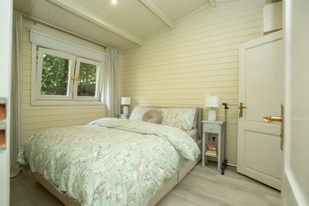 Photo of 99 Ardmore Hills, Mullingar, Co. Westmeath, N91F4A3