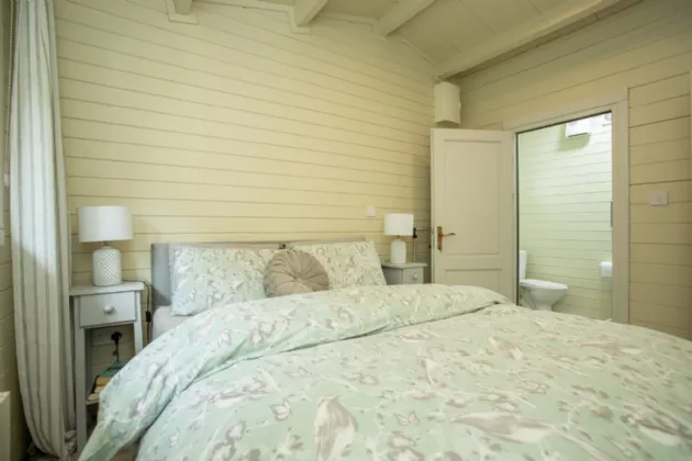 Photo of 99 Ardmore Hills, Mullingar, Co. Westmeath, N91F4A3