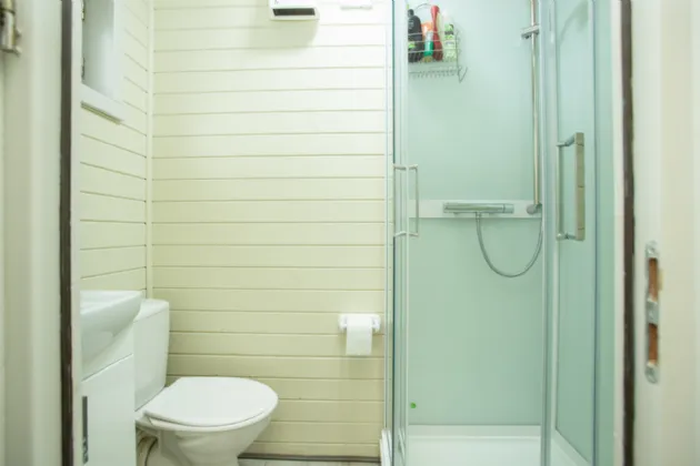 Photo of 99 Ardmore Hills, Mullingar, Co. Westmeath, N91F4A3