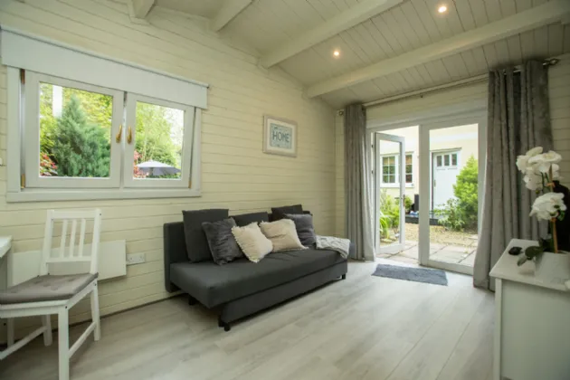 Photo of 99 Ardmore Hills, Mullingar, Co. Westmeath, N91F4A3