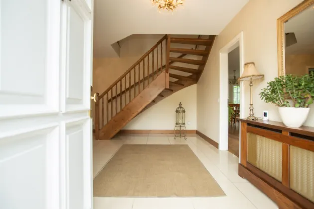 Photo of 99 Ardmore Hills, Mullingar, Co. Westmeath, N91F4A3