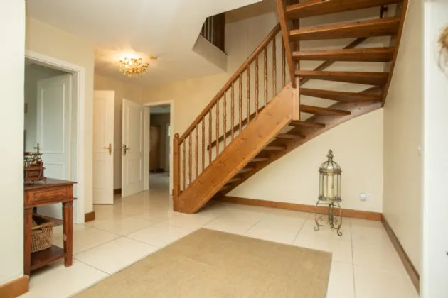 Photo of 99 Ardmore Hills, Mullingar, Co. Westmeath, N91F4A3