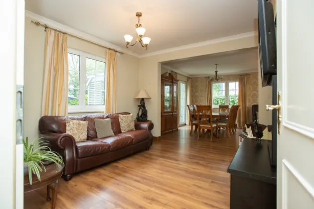 Photo of 99 Ardmore Hills, Mullingar, Co. Westmeath, N91F4A3