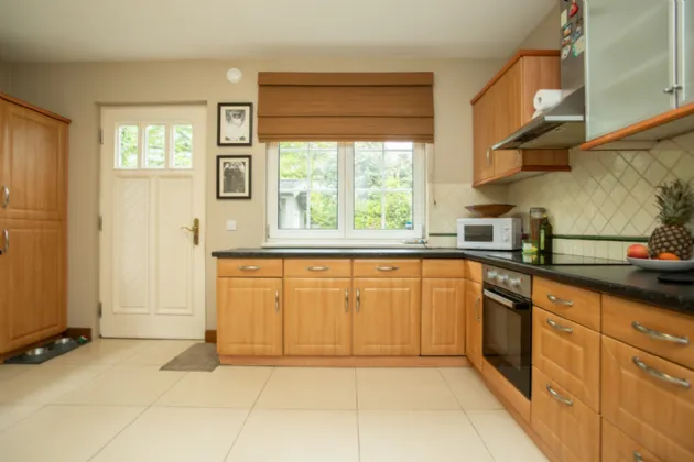 Photo of 99 Ardmore Hills, Mullingar, Co. Westmeath, N91F4A3