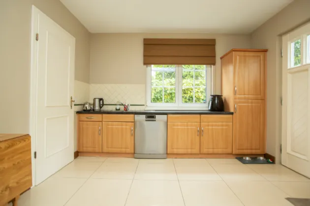 Photo of 99 Ardmore Hills, Mullingar, Co. Westmeath, N91F4A3