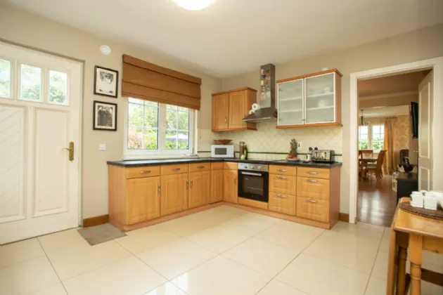 Photo of 99 Ardmore Hills, Mullingar, Co. Westmeath, N91F4A3