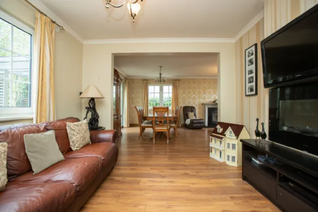 Photo of 99 Ardmore Hills, Mullingar, Co. Westmeath, N91F4A3