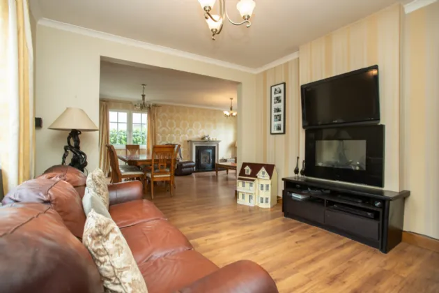 Photo of 99 Ardmore Hills, Mullingar, Co. Westmeath, N91F4A3