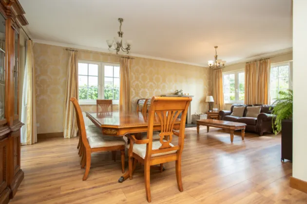 Photo of 99 Ardmore Hills, Mullingar, Co. Westmeath, N91F4A3