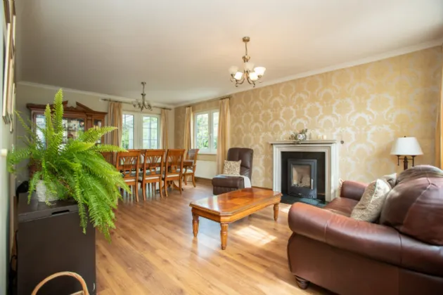 Photo of 99 Ardmore Hills, Mullingar, Co. Westmeath, N91F4A3