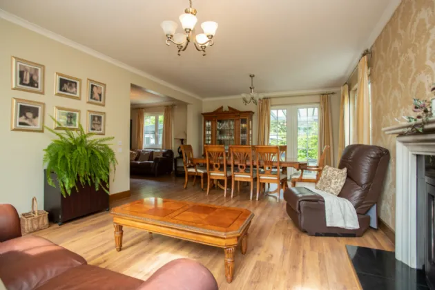 Photo of 99 Ardmore Hills, Mullingar, Co. Westmeath, N91F4A3