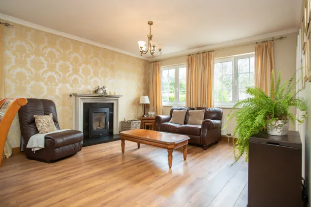 Photo of 99 Ardmore Hills, Mullingar, Co. Westmeath, N91F4A3