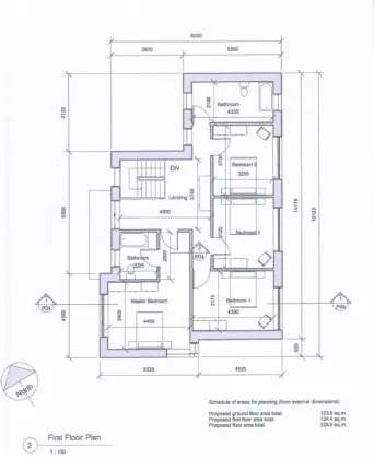 Photo of Site Cleve Hill, Blackrock, Cork
