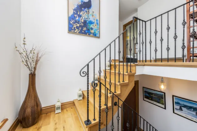 Photo of Arnestown, New Ross, Co Wexford, Y34 N798