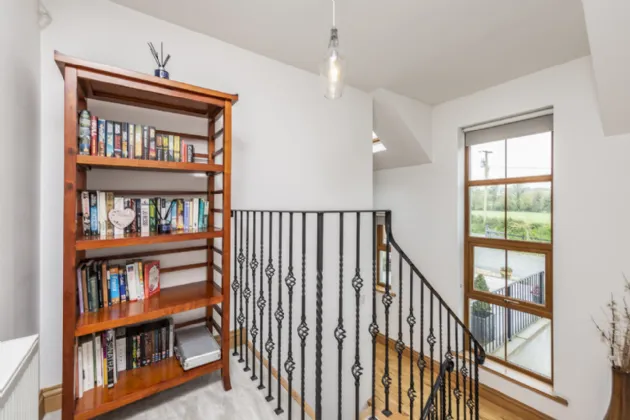 Photo of Arnestown, New Ross, Co Wexford, Y34 N798