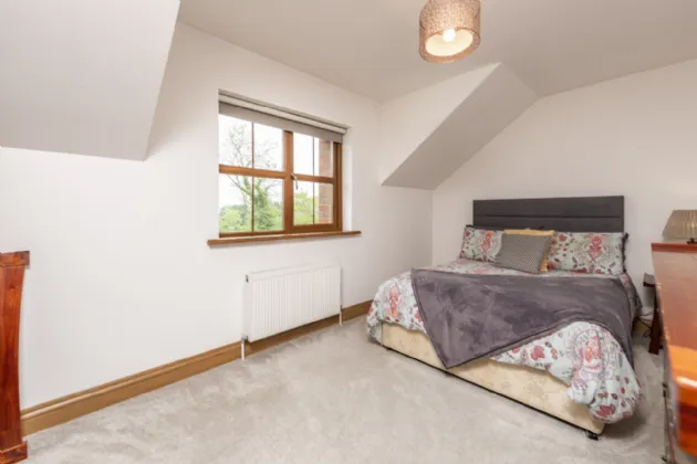 Photo of Arnestown, New Ross, Co Wexford, Y34 N798