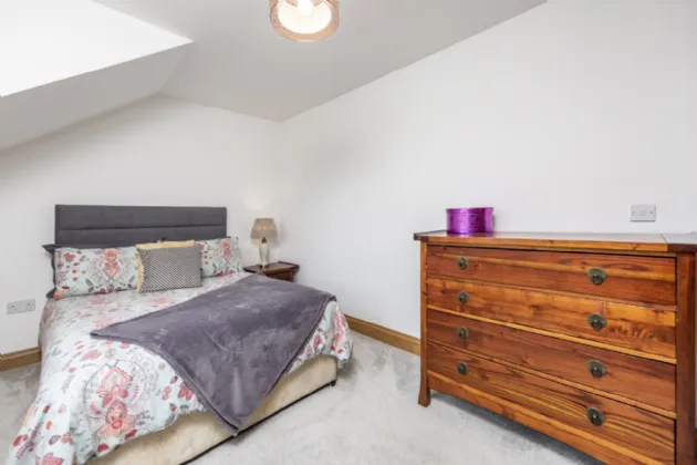 Photo of Arnestown, New Ross, Co Wexford, Y34 N798