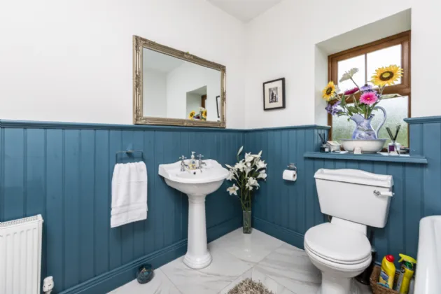 Photo of Arnestown, New Ross, Co Wexford, Y34 N798