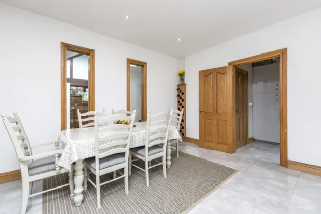 Photo of Arnestown, New Ross, Co Wexford, Y34 N798