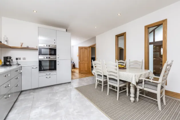 Photo of Arnestown, New Ross, Co Wexford, Y34 N798