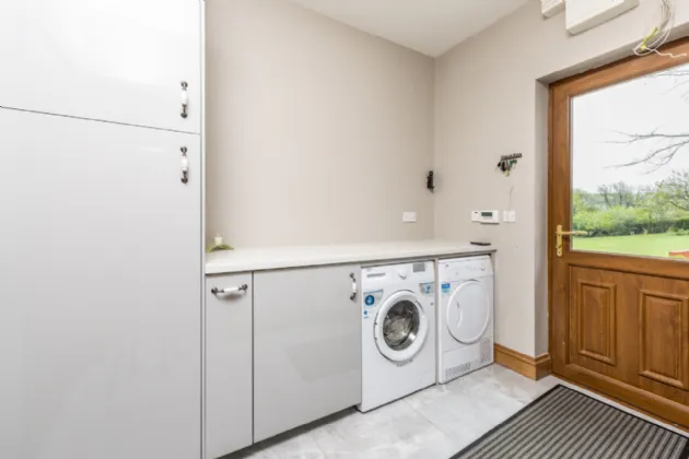 Photo of Arnestown, New Ross, Co Wexford, Y34 N798