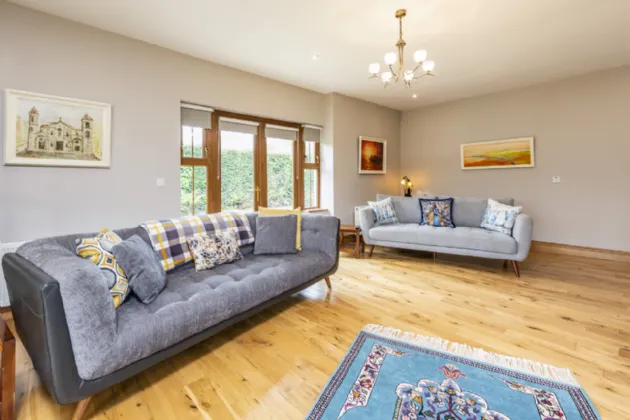 Photo of Arnestown, New Ross, Co Wexford, Y34 N798