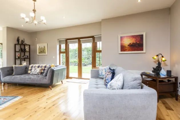 Photo of Arnestown, New Ross, Co Wexford, Y34 N798