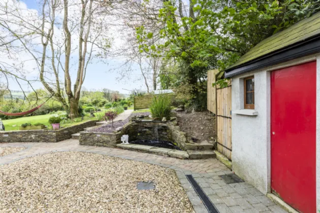 Photo of Arnestown, New Ross, Co Wexford, Y34 N798