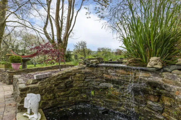 Photo of Arnestown, New Ross, Co Wexford, Y34 N798