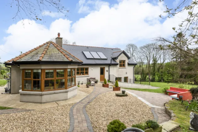 Photo of Arnestown, New Ross, Co Wexford, Y34 N798